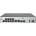 Huawei AC650-256AP