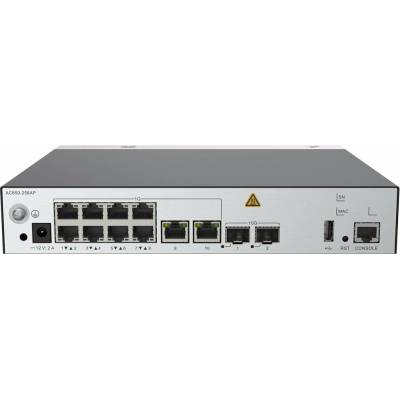 Huawei AC650-256AP