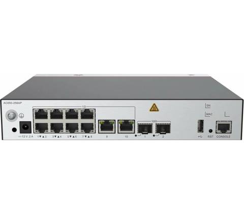 Huawei AC650-256AP