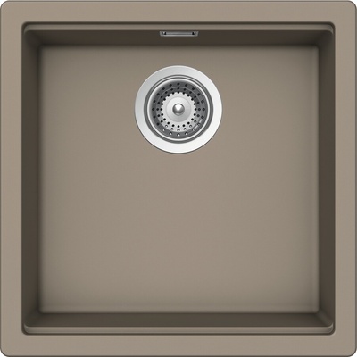 Schock KIRUNA N-100 U Twilight