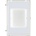 Vimar 41017 Модул четец за чипове Pixel и Pixel Heavy VIMAR (41017)