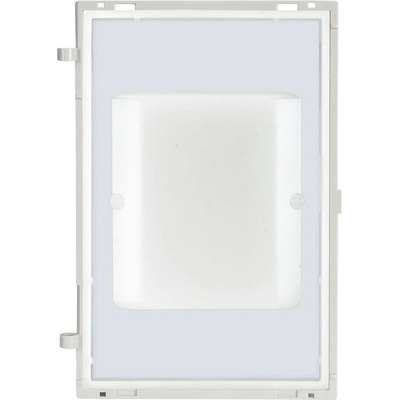 Vimar 41017 Модул четец за чипове Pixel и Pixel Heavy VIMAR (41017)