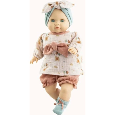 Paola Reina Anastassia Los Manus 36 cm