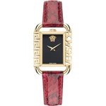 Versace VE3B00222 Часовници