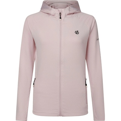 Dare 2b Ventura Hooded růžová