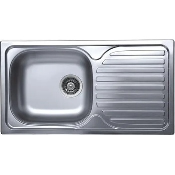 Image 1 of Kromevye N-140