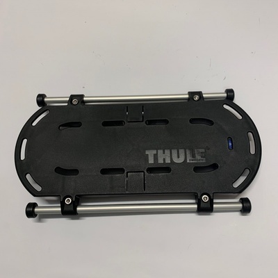 Náhradní deska Thule Tour 52389 – Zboží Mobilmania