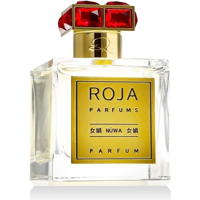 Roja Parfums Nüwa parfémovaná voda unisex 100 ml