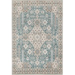 FD Килим 133x190 cm Delino - FD (5901760443043)