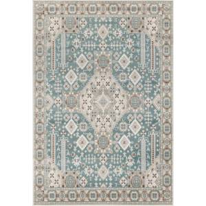 FD Килим 133x190 cm Delino - FD (5901760443043)