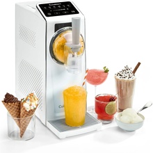 Cuisinart ICE201E