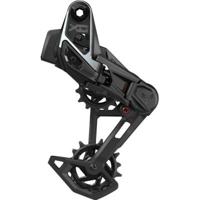 Sram X0 Transmission AXS eTap