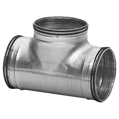OK Odbočka 200 250