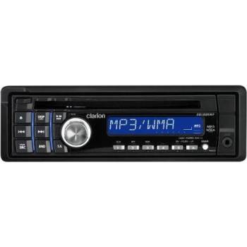 Image 1 of Clarion DB188RMP