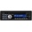 Clarion DB188RMP