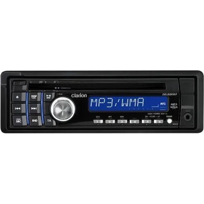Clarion DB188RMP