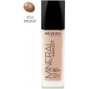 Revers Mineral Perfect make-up 24 Bronze 40 ml