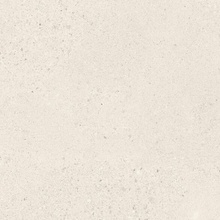 EBS Small Terrazzo Stone dlažba 60x60 white mat rekt. 1,07 m2