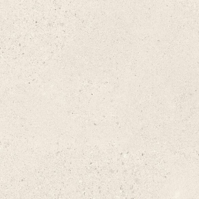 EBS Small Terrazzo Stone dlažba 60x60 white mat rekt. 1,07 m2
