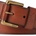 Ralph Lauren мъжки от кожа (405820098)