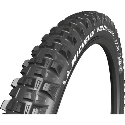 Michelin MTB Wild Enduro Magi-X2 27,5x2,40" Kevlar
