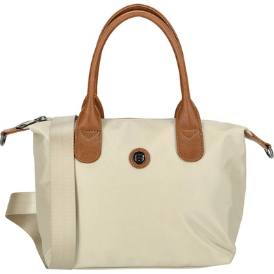 Enrico Benetti Claire 25000 Beige