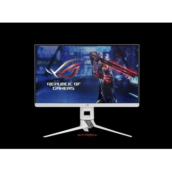 Asus XG279Q