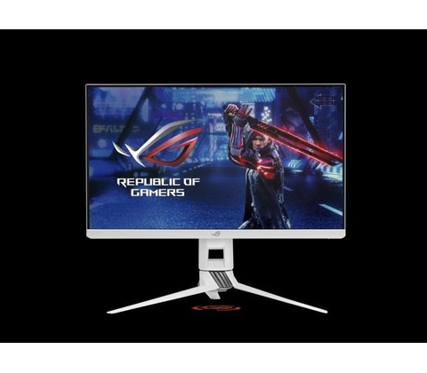 Asus XG279Q