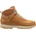 Helly Hansen W Calgary 2 Размер на обувките (ЕС): 37, 5 / Цвят: бежов