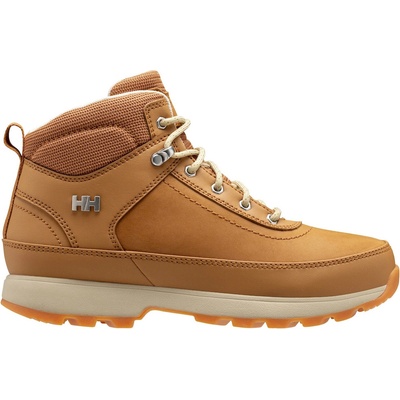 Helly Hansen W Calgary 2 Размер на обувките (ЕС): 37, 5 / Цвят: бежов