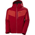 Helly Hansen Carv lifaloft 2.0 xxl - sportisimo - 586,65 лв