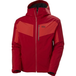 Helly Hansen Carv lifaloft 2.0 xxl - sportisimo - 586,65 лв