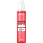 L'Oréal Revitalift Gel Wash Glycolic Ексфолиращ гел за лице 150 ml