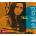 Cinquetti Gigliola - Playlist / Digipack CD