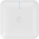 Image 1 of Cambium Networks PL-E410X00A
