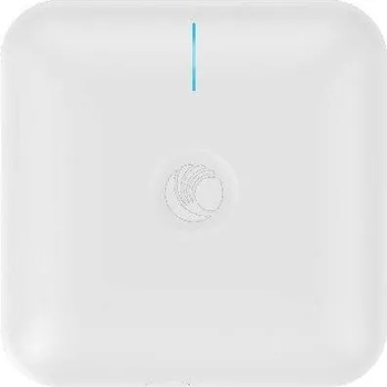 Image 1 of Cambium Networks PL-E410X00A