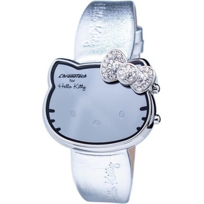 Chronotech CT7104L27