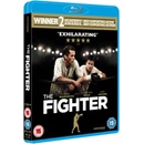 The Fighter BD