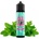 Juice Sauz Drifter Bar Drifter Hyper Sweet Mint 5ml/60ml
