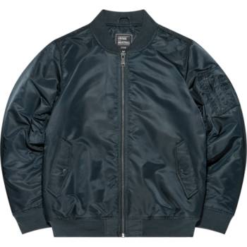 Image 1 of Vintage Industries Яке Vintage Industries Row, полунощ (2219.midnight)