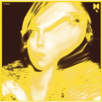 SEGALL TY: TWINS LP