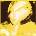 SEGALL TY: TWINS LP
