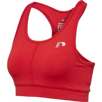 Newline Сутиен Newline WOMEN'S CORE ATHLETIC TOP 500117-3365 Размер M