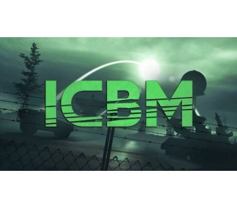 ICBM