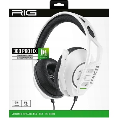 Nacon 300 PRO HX