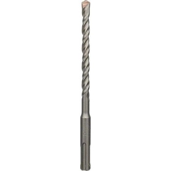 Bosch 2608831019