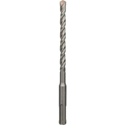 Bosch 2608831019