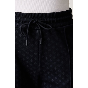 Guess спортен панталон дамски ARIEL (V6YB21.K4336)