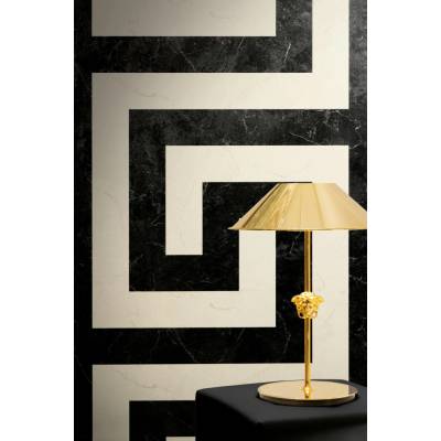 A.S. Création 791741 Vliesová tapeta Versace 6, rozměry 10,05 x 0,7 m