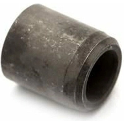 KYB RCU Piestna tyč KYB 120370000101 vnútri, vodidlo ihly 7 mm